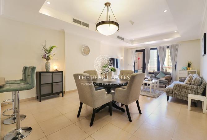 886370 - Property Image 3