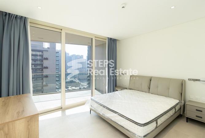 937689 - Property Image 3