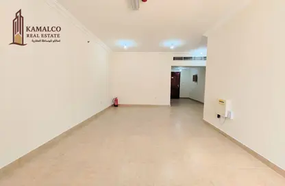 شقة - 2 غرف نوم - 2 حمامات للايجار في شارع السد - السد - الدوحة شقة - 2 غرف نوم - 2 حمامات للايجار في شارع السد - السد - الدوحة