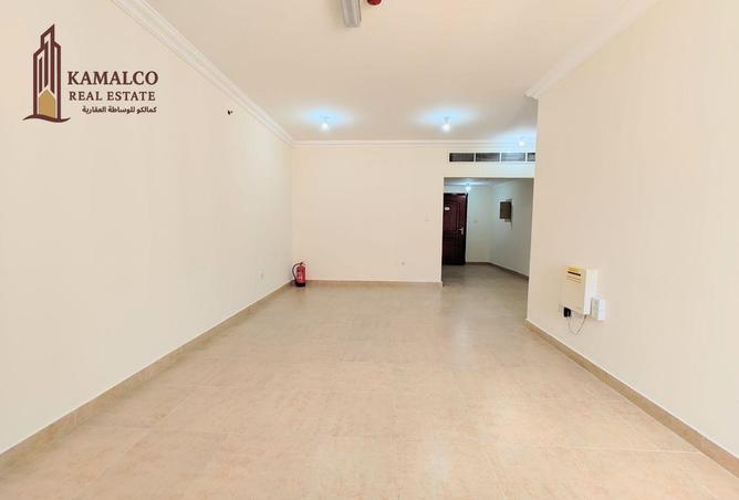 963957 - الصورة الرئيسية للعقار