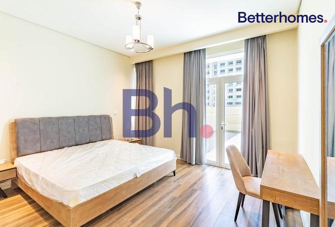 952592 - Property Image 3