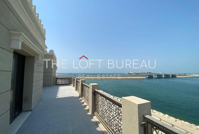 959628 - Property Image 2