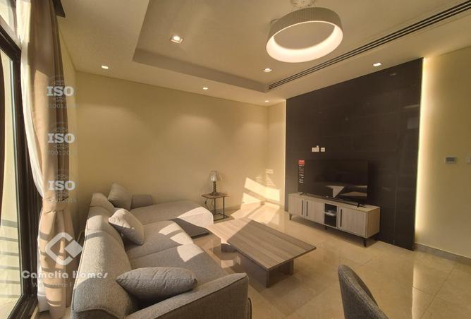 1005356 - الصورة الرئيسية للعقار