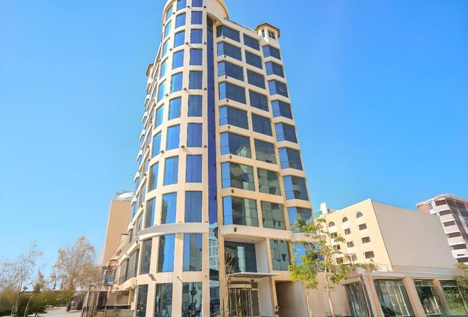 993243 - الصورة الرئيسية للعقار