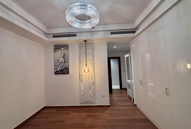 973692 - Property Image 3