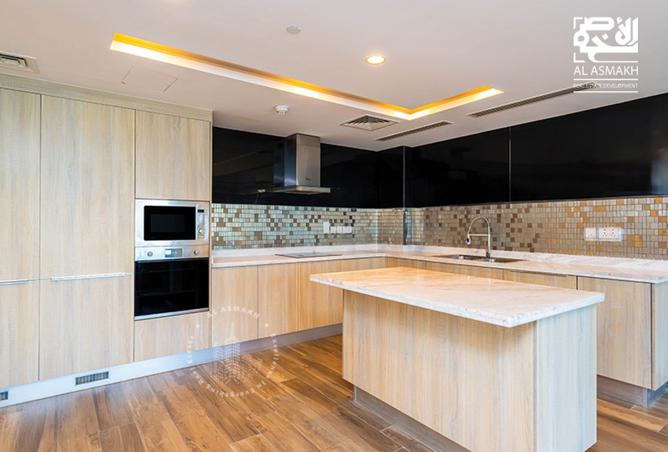 961505 - صورة العقار 2