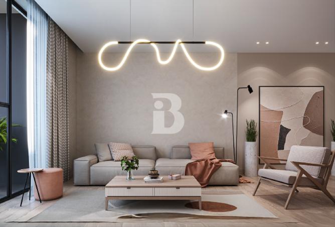 948768 - Property Main Image