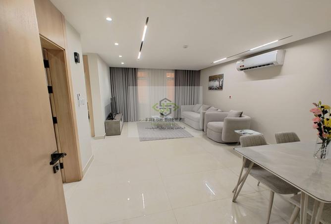 973141 - Property Main Image