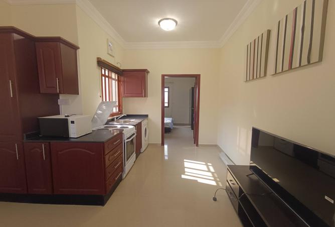 998992 - صورة العقار 2