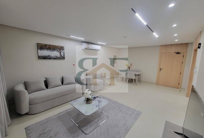 972182 - صورة العقار 3