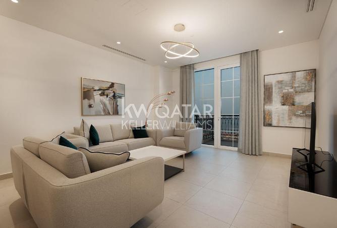 948163 - صورة العقار 3