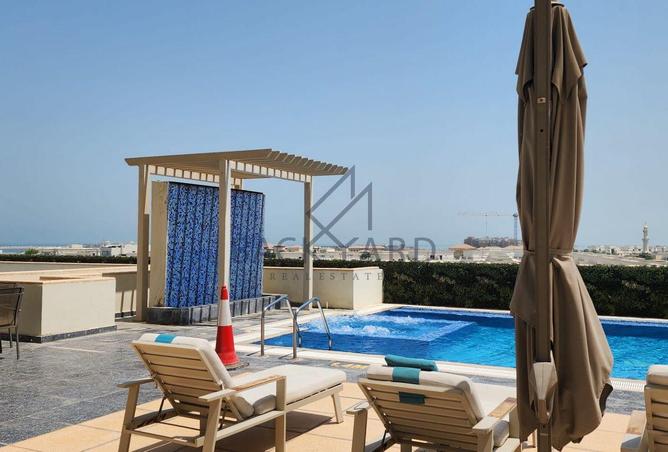 930561 - Property Main Image