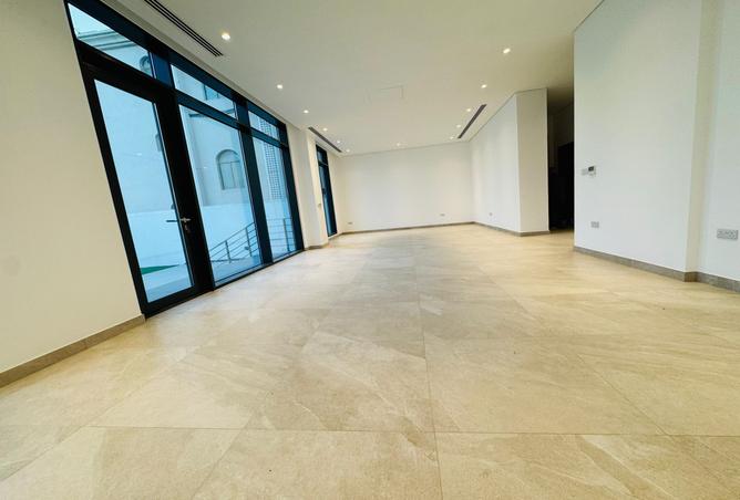 995008 - الصورة الرئيسية للعقار