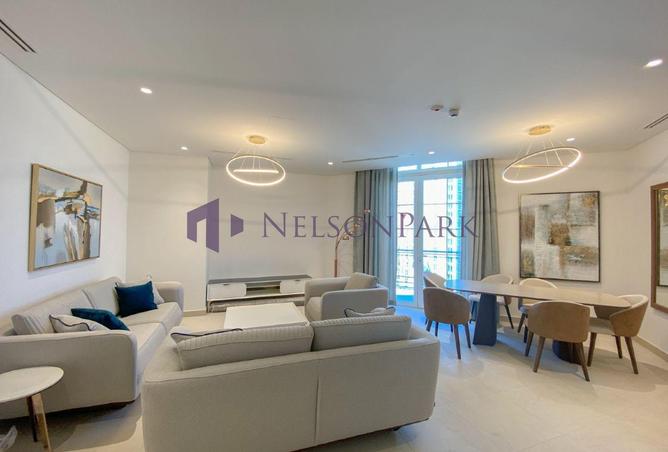 945821 - Property Image 2