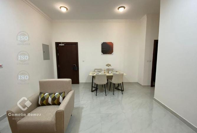 945226 - Property Image 3