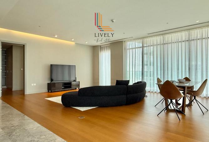 935019 - Property Image 3