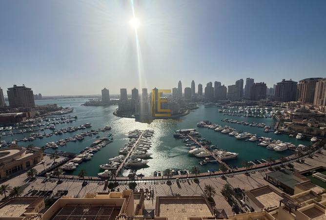 843718 - صورة العقار 3