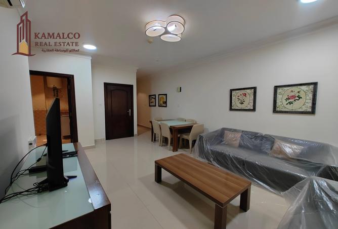 941525 - Property Image 2