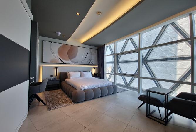 994856 - Property Image 3