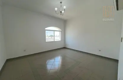 Villa - 4 Bedrooms - 4 Bathrooms for rent in Al Waab - Doha