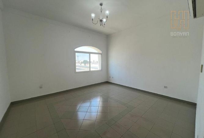 930038 - صورة العقار 2