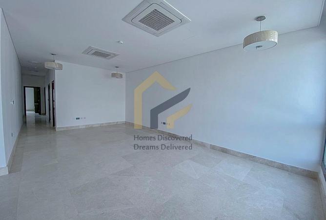 897505 - الصورة الرئيسية للعقار