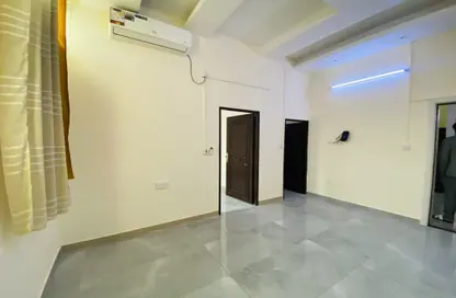 Apartment - 1 Bedroom - 1 Bathroom for rent in Al Thumama - Al Thumama - Doha