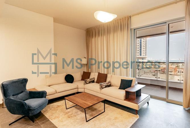 970660 - Property Main Image