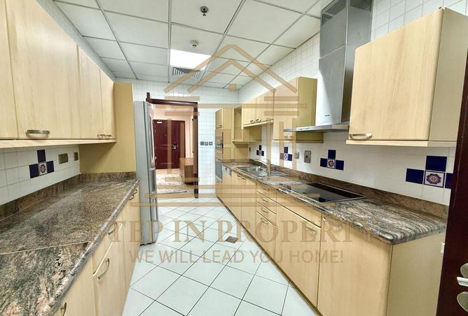 981756 - Property Image 3