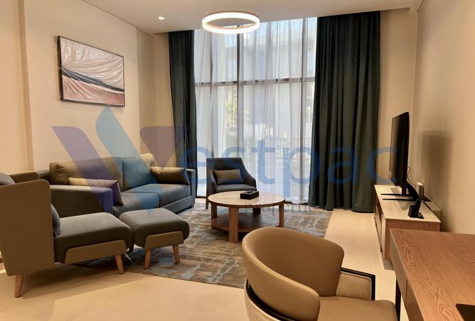 936755 - Property Image 2