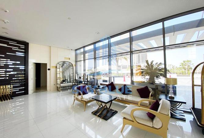 658869 - Property Image 3
