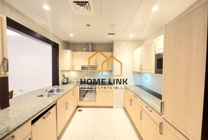 998277 - صورة العقار 3