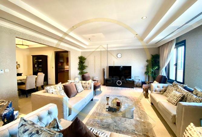 974639 - صورة العقار 2