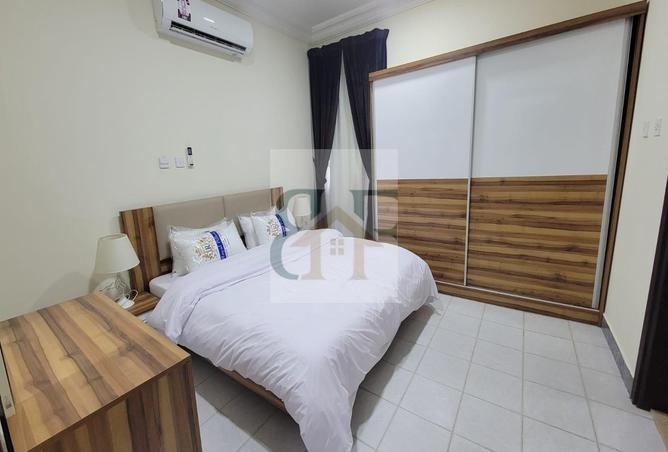 995662 - صورة العقار 2