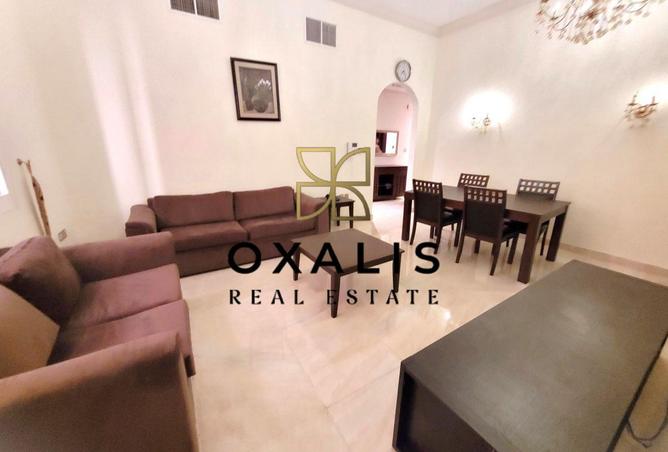 940771 - Property Image 2