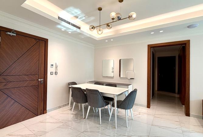 985474 - Property Image 2