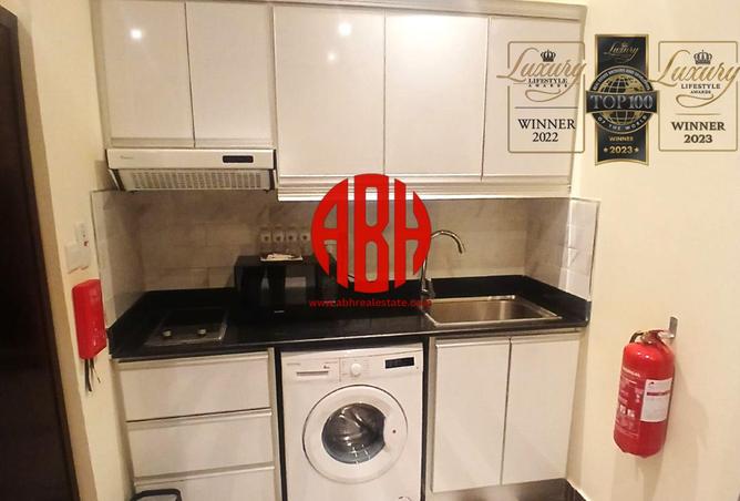 970379 - Property Image 2