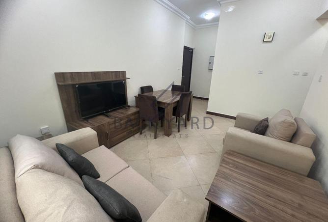 953574 - صورة العقار 2