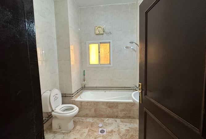 1005508 - Property Image 3