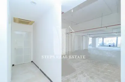 Hall / Corridor image for: Show Room - Studio for rent in Al Sadd Road - Al Sadd - Doha, Image 1