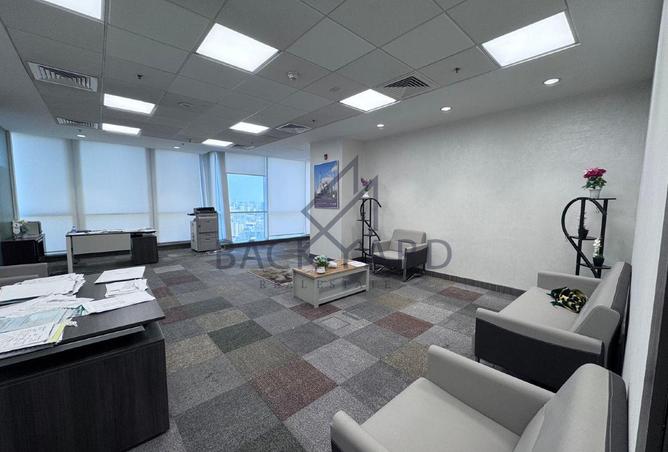 984637 - Property Main Image