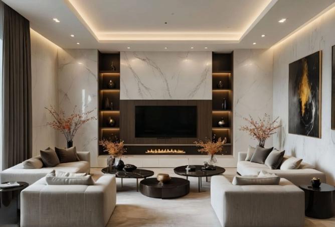 977352 - صورة العقار 2