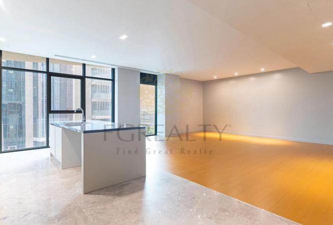 1006931 - صورة العقار 2