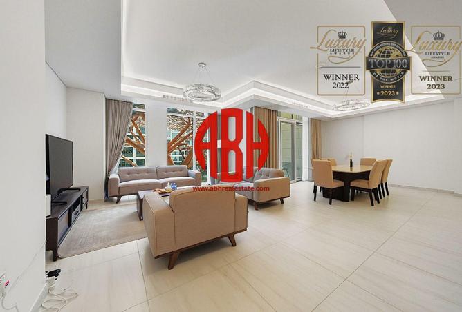 957385 - صورة العقار 2