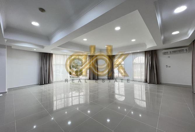 729698 - الصورة الرئيسية للعقار