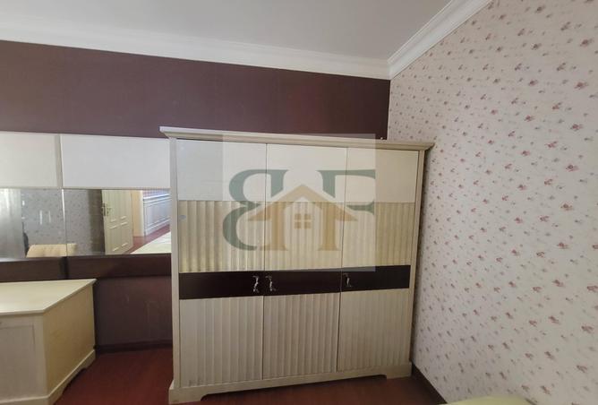 1004843 - Property Image 3