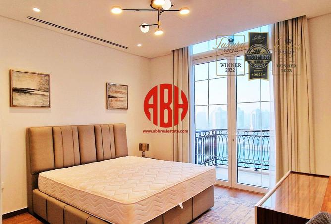 1008175 - Property Image 3