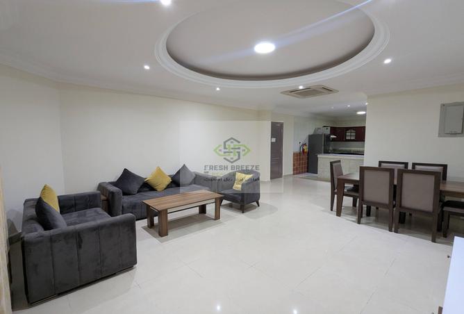 949593 - صورة العقار 2