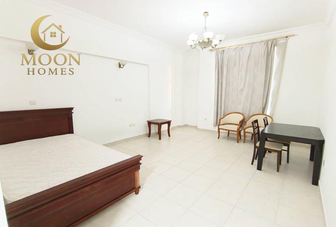 996230 - صورة العقار 2