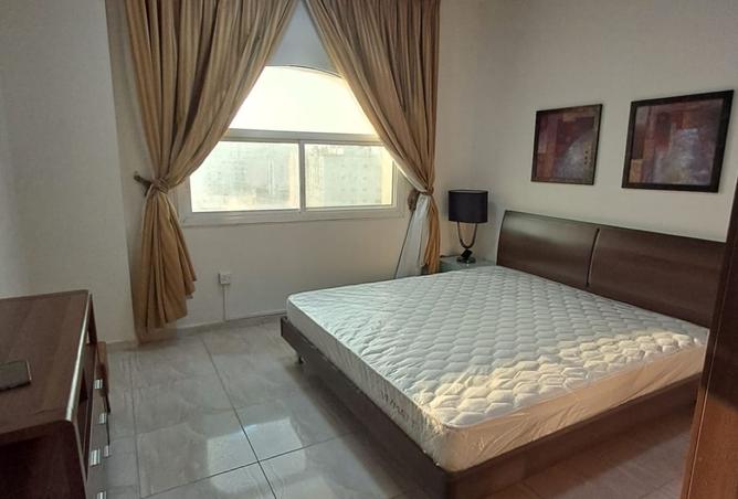 944460 - Property Image 3